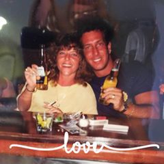 Profile Picture of Ruthie Friedman Pola (@ruthiefriedmanpolansky) on Tiktok