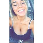 Profile Picture of Lacey Farmer (@lacey_farmer) on Instagram