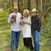 Profile Picture of Sherry Damron (Pastor Sherry Damron) (@sherrydamronministry) on Facebook