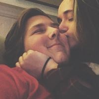 Profile Picture of Destiny Gonzales (@destiny-gonzales-12) on Quora