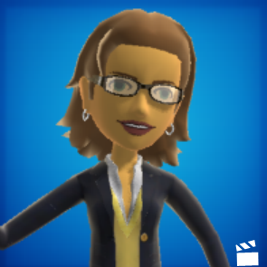 Profile Picture of Cindy Rhea (@CindyOnSales) on Twitter