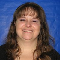 Profile Picture of Laura Mark (@laura-mark-4) on Quora