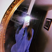 Profile Picture of Whitney Michaels (@whitney-michaels-1) on Quora
