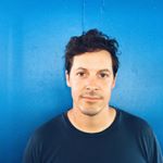 Profile Picture of Michael Lockridge (@locksy) on Instagram