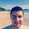 Profile Picture of Lucas Moraes (@lucashsmoraes) on Flickr