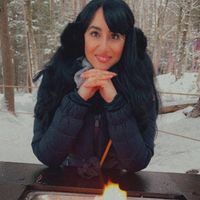 Profile Picture of Vanessa Mancuso (@vanessa-mancuso-7) on Quora