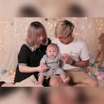 Profile Picture of Danny Kwok (@Danny-Kwok) on Facebook