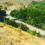 Profile Picture of HELETE KARACAY PARKI (@helete_karacay_parki) on Instagram