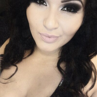 Profile Picture of Danielle Hurtado (@Barbification) on Twitter