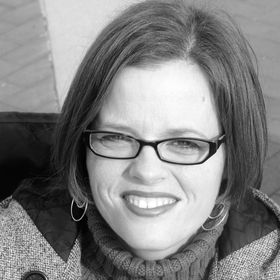 Profile Picture of Stephanie Gibbs (@sgibbsmom23) on Pinterest