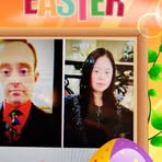 Profile Picture of Kevin Ewing (@kevin.ewing.76817) on Facebook