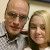 Profile Picture of Scott Hendren (@scott31960) on Pinterest