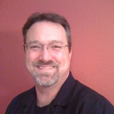 Profile Picture of Craig Gorsuch (@craiggorsuch) on Twitter