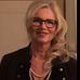 Profile Picture of Pia Andersson (@pia.andersson.50) on Facebook