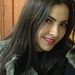 Profile Photo of Nydia Cano (@almanydia_86) on Pinterest