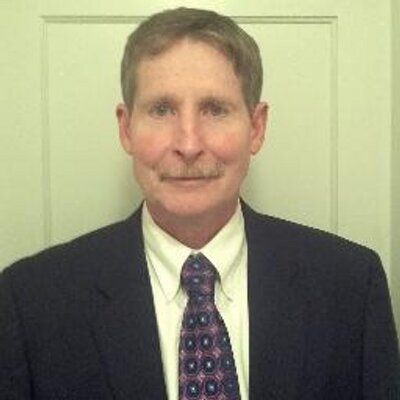 Profile Picture of Kevin McVey (@FightingIrisha) on Twitter