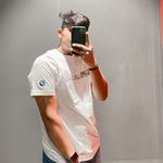 Profile Picture of Keyur Chavda (@keyur_chavda_09) on Instagram