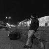Profile Picture of Daniel Yeh TW (@Daniel Yeh TW) on Flickr