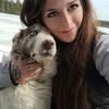 Profile Picture of marilyncharest (@marilyncharest) on Tiktok