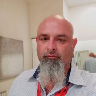 Profile Picture of Joseph Cejka (@cejkajoseph) on Instagram