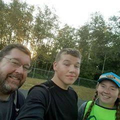 Matthew Waterman - Tiktok Profile Picture of Matthew Waterman (@matthewwaterman2) on Tiktok