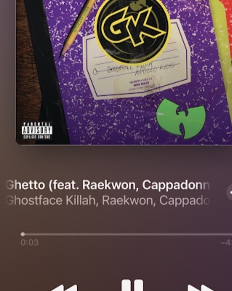 Profile Picture of Robert Rochelle (@owlslife420) on Poshmark