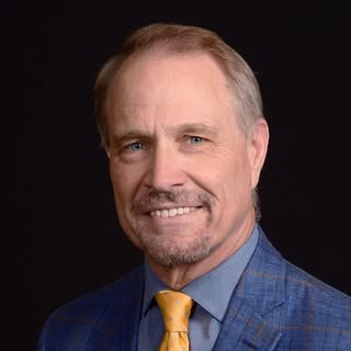 Profile Picture of Brett Boyle (@brettn314) on Instagram