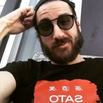Profile Picture of Jacob Weidner (@2l34x) on Instagram