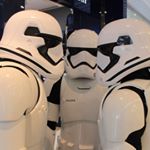 Profile Picture of Tiven Tseng (@tiven.tseng) on Instagram