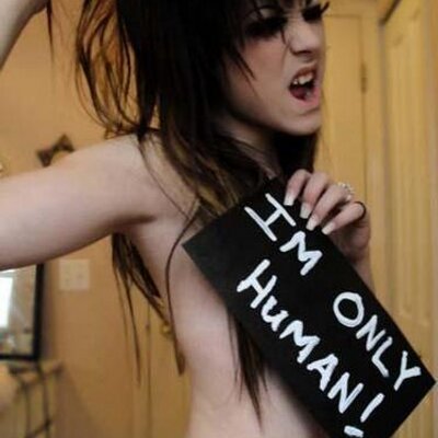 Profile Picture of Ashley Tinker (@ashleytinker1) on Twitter