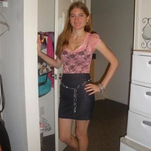 Profile Picture of Keri Fox (@keri21) on Myspace