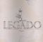 Profile Picture of Luis Barrientos (@luis.aldana.129) on Facebook