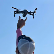 Profile Picture of David Vincent (@GotaCaptain72) on Youtube