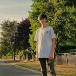 Profile Picture of roberts_melone (@roberts_melone) on Instagram