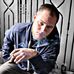 Profile Picture of James Brooksher (@James-Brooksher) on Facebook