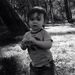 Profile Picture of Michael Vibbert (@michaelvibbert3) on Pinterest