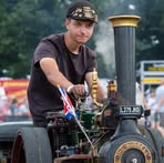 Profile Picture of Michael Pettitt (@michael.pettitt.5099) on Facebook