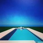 Profile Picture of Tristi Losson (@tristan_losson) on Instagram