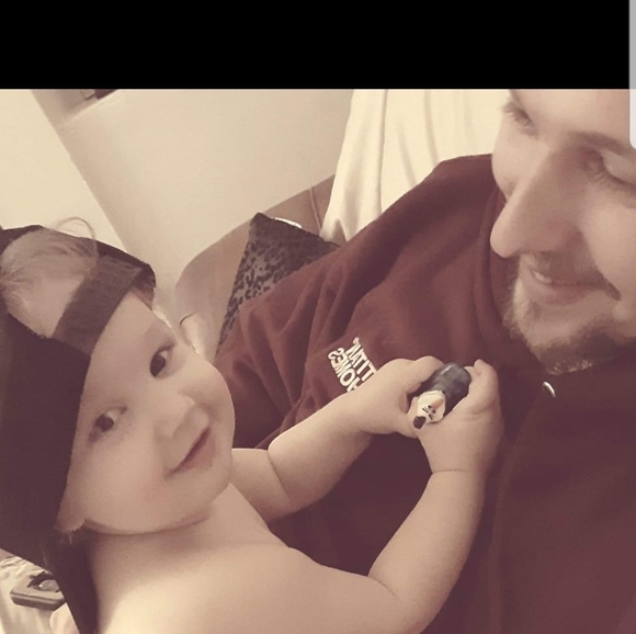 Profile Picture of Garth Coveny (@covenyfreethrow) on Poshmark