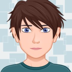 Profile Picture of Alex Eber (@twittol85435) on Twitter