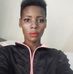 Profile Picture of Joy Kats (@joy.kats.526) on Facebook