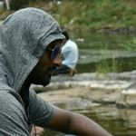 Profile Picture of Sudesh Shetty (@sudesh.shetty4) on Instagram