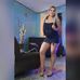 Profile Picture of Audrey Jimenez (@audrey.jimenez.982) on Facebook
