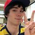 Profile Picture of Spencer Pruitt (@spencer.pruitt.77) on Facebook