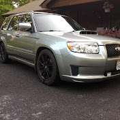 Profile Picture of Kyle Thibodeaux (@KyleThibodeaux) on Youtube