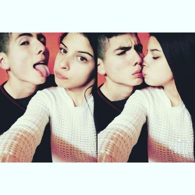 Profile Picture of ♛Kevin Caballero♕ (@KevinLCaballero) on Twitter