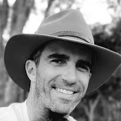 Profile Picture of Huw Thomas (@mcdarkwing) on Youtube