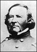 Profile Picture of René Edward De Russyon Wikipedia