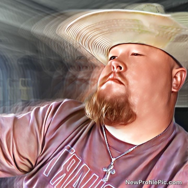 Profile Picture of Corey Pullins (@keepitsouthern28) on Tiktok
