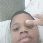 Profile Picture of Cedric Jefferies (@cedsavage12) on Instagram